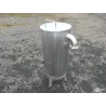 BNC  100L
