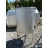 BNC  450L