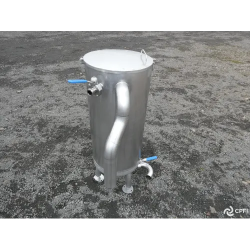 BNC NA 100L