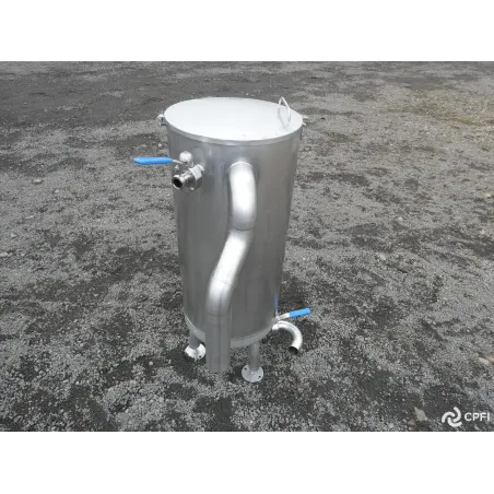 BNC  100L