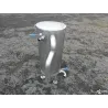BNC  100L