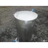 BNC  100L