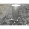 BNC  100L