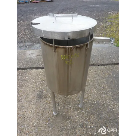 BNC  90L