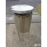 BNC  90L