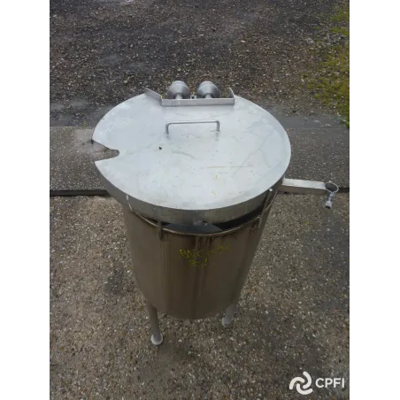 BNC  90L