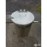 BNC  90L