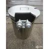BNC  90L