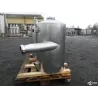 BNC  120L