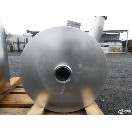 BNC  120L