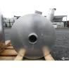 BNC  120L