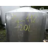 BNC  120L