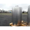 BNC  120L