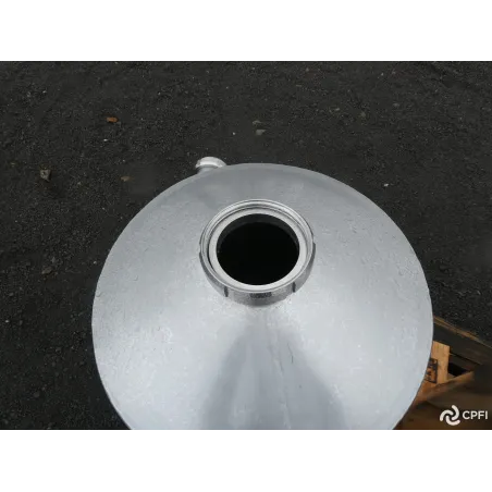 BNC  120L