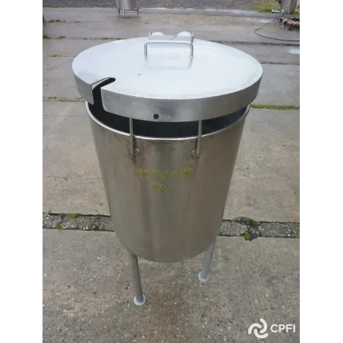 BNC  90L