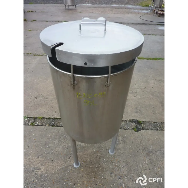 BNC  90L
