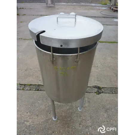BNC  90L