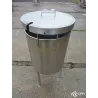 BNC  90L
