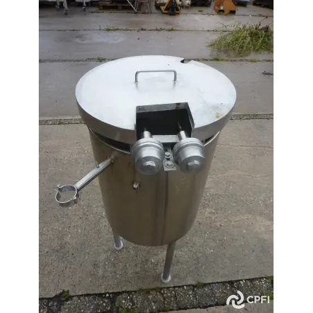 BNC  90L