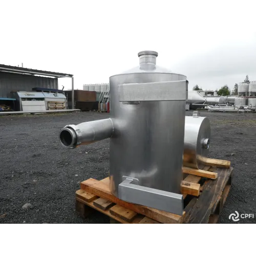 BNC  120L