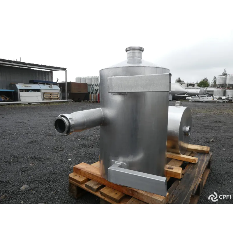 BNC  120L