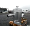 BNC  120L