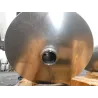 BNC  120L