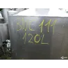BNC  120L