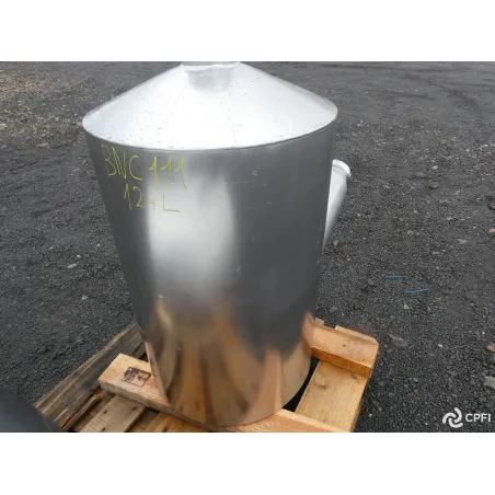 BNC  120L