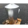 BNC  120L