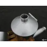 BNC  120L