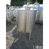 BNC  540L