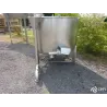 BNC  1500L