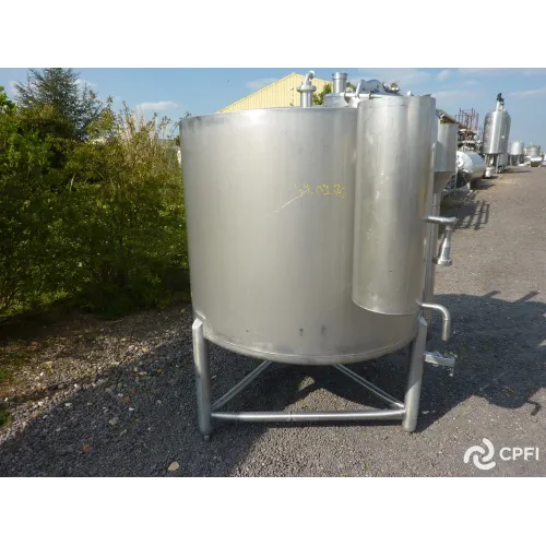 BNC  1240L