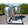 BNC LBL 200L