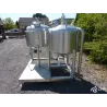 BNC LBL 200L