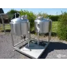 BNC LBL 200L