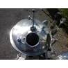 BNC LBL 200L