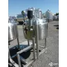 BNC LBL 200L