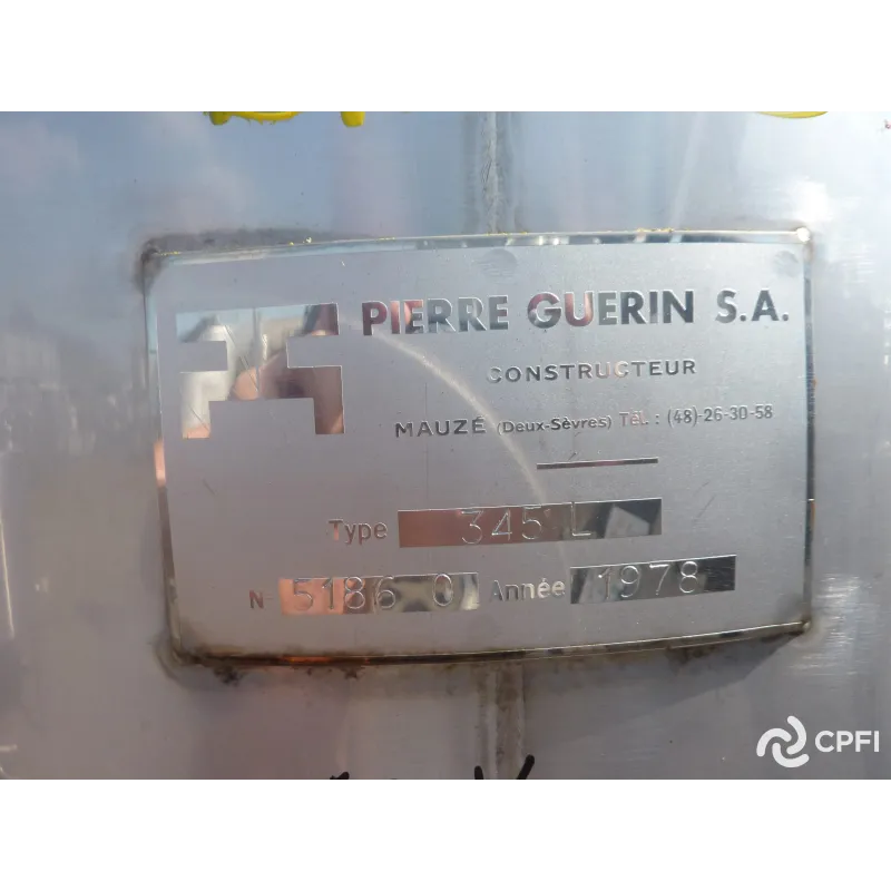 cURL Error: URL using bad/illegal format or missing URL