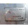 BNC PIERRE GUERIN 345L