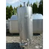 BNC PIERRE GUERIN 345L