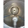 BNC  40L