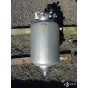 BNC  40L