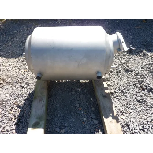 BNC NA 40L
