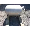 BNC  40L