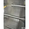 Translation failed