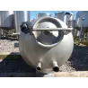 BNC  40L