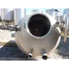 BNC  40L