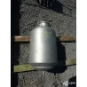 BNC  40L